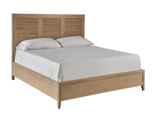 WEEKENDER BED KING - Image 2