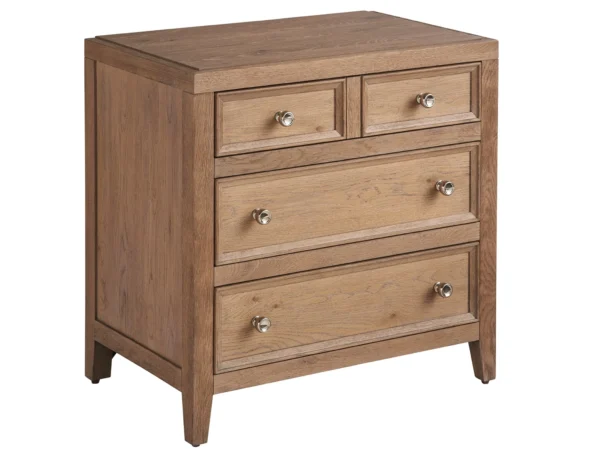 WEEKENDER NIGHTSTAND - Image 2