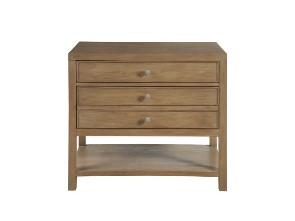 SAUGATUCK NIGHTSTAND