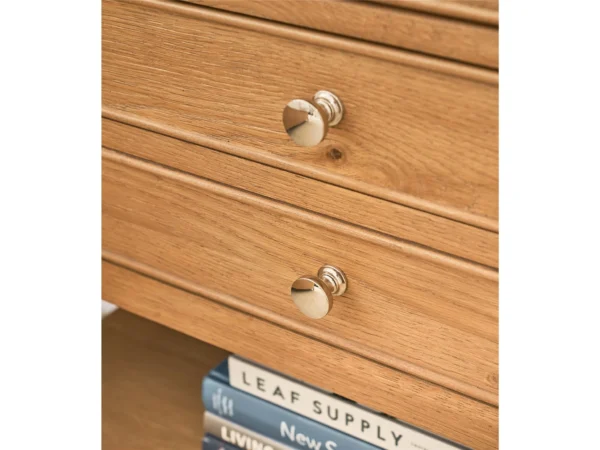 SAUGATUCK NIGHTSTAND - Image 5