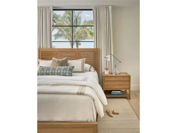 SAUGATUCK NIGHTSTAND - Image 4
