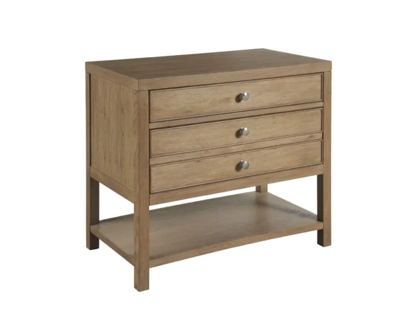 SAUGATUCK NIGHTSTAND - Image 2
