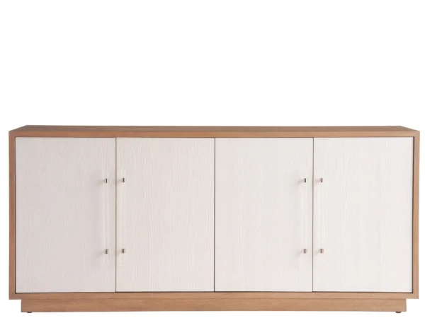 CAMDEN CREDENZA