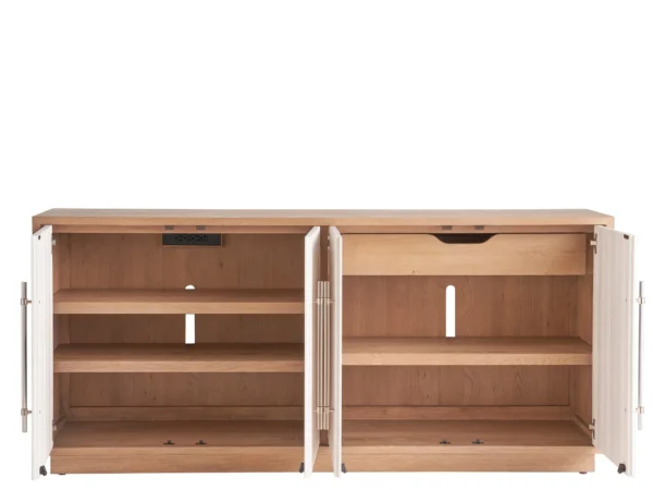 CAMDEN CREDENZA - Image 3