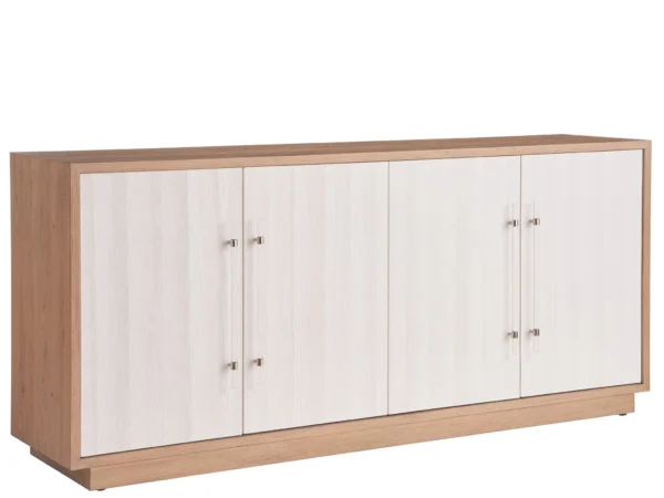 CAMDEN CREDENZA - Image 2