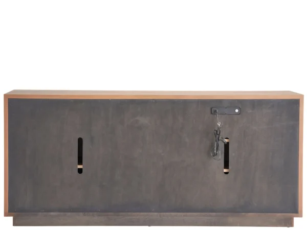 CAMDEN CREDENZA - Image 4