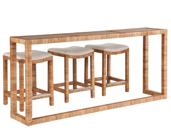 SANDBAR CONSOLE - Image 2