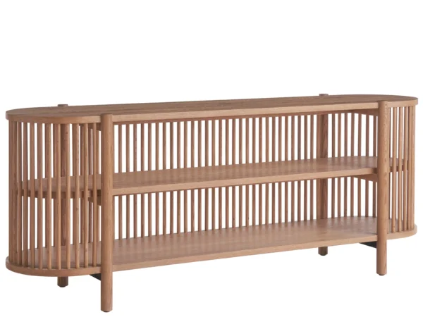 WEEKENDER CONSOLE - Image 2