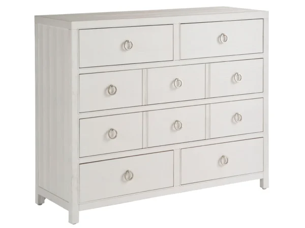 PACIFIC GROVE DRESSER - Image 2