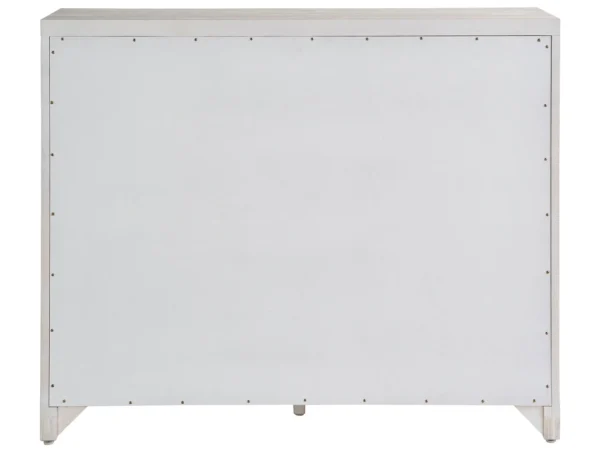 SAINT CLAIR CHEST - Image 3