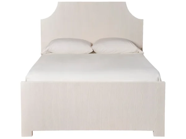 RODANTHE BED KING