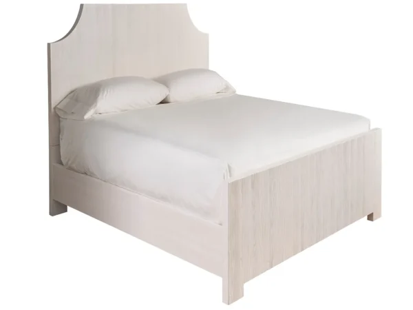 RODANTHE BED KING - Image 2