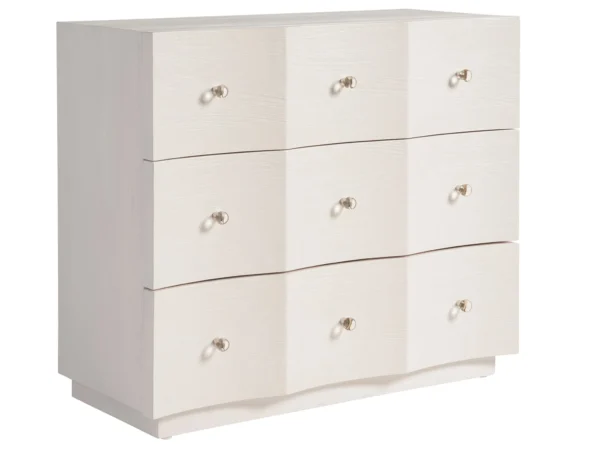 SAINT CLAIR CHEST - Image 2
