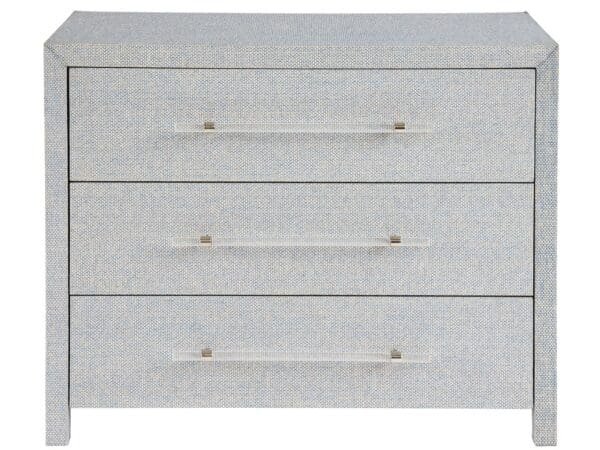 BIMINI CHEST