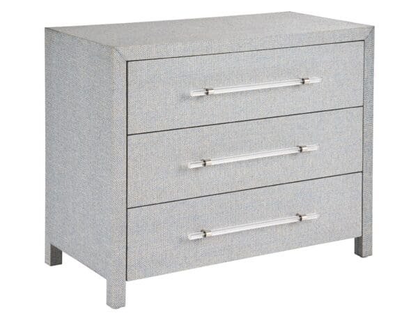 BIMINI CHEST - Image 2