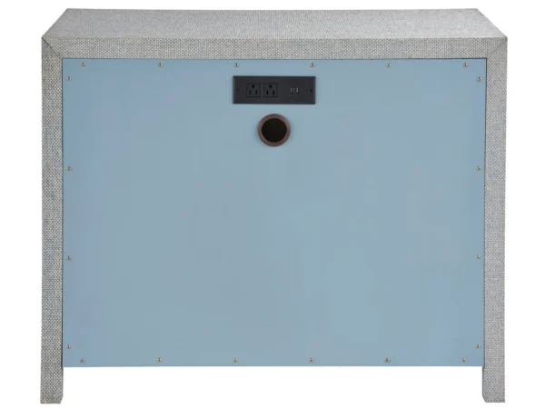 BIMINI CHEST - Image 3