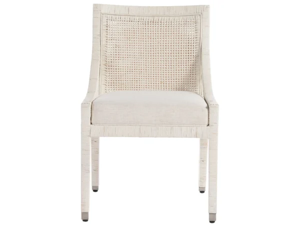 LONGBOAT DINING CHAIR - Image 2