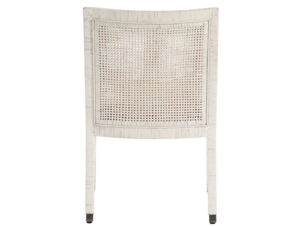 LONGBOAT DINING CHAIR - Image 3