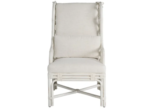 SANTA ROSA ARM CHAIR - Image 2