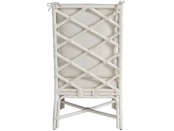 SANTA ROSA ARM CHAIR - Image 3