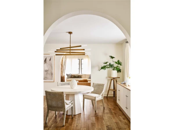 LONGBOAT DINING CHAIR - Image 5