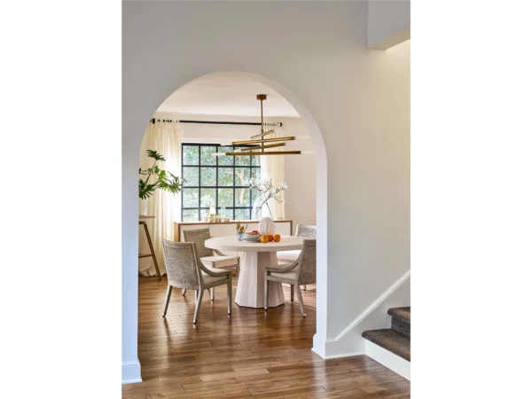 LONGBOAT DINING CHAIR - Image 6