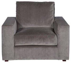 Lucca Stocked Chair (2 Stocked Fabrics)