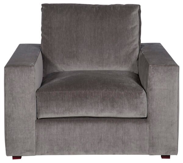 Lucca Stocked Chair (2 Stocked Fabrics)