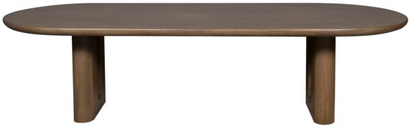 Grandhaven Dining Table