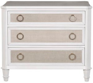 Sesta Lamp Table
