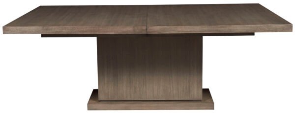 Bradford Dining Table - Image 2