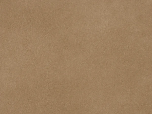 Rylea Recliner Chair - Image 5