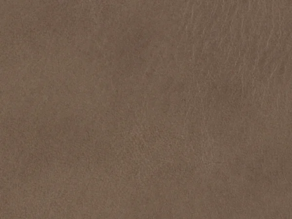 Caleigh Recliner - Image 5