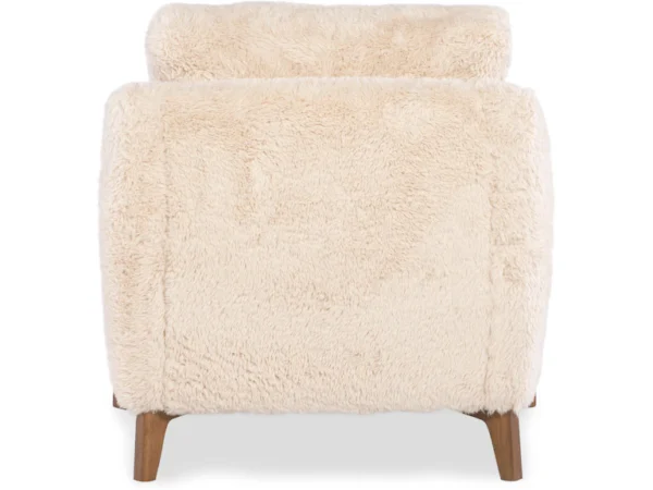 Cynthia Chair - Image 4