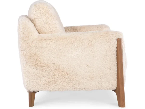 Cynthia Chair - Image 3
