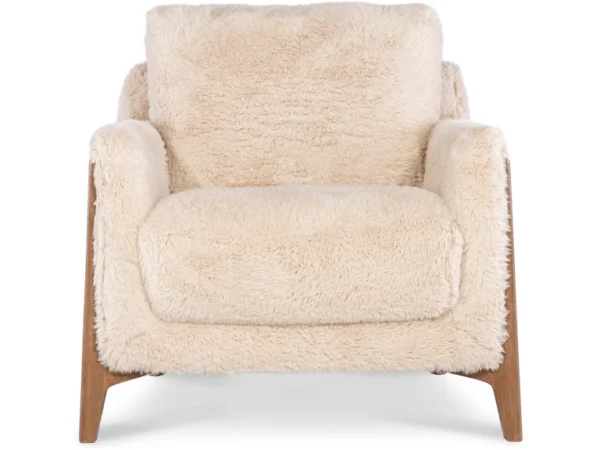 Cynthia Chair - Image 2