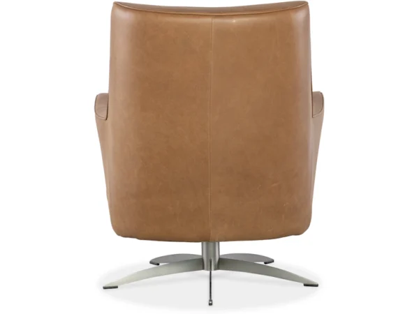 Sheridan Swivel Chair - Image 4