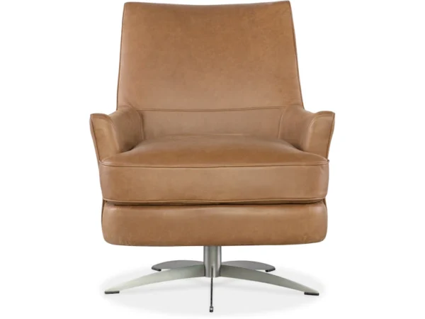 Sheridan Swivel Chair - Image 2