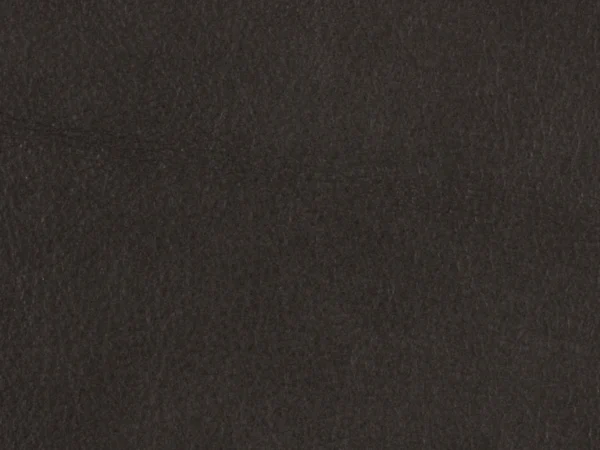 Kelly Recliner - Image 5