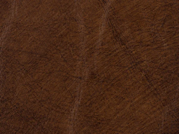 Barnes Recliner - Image 6