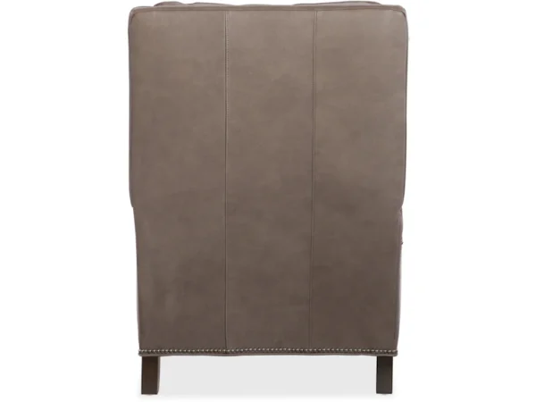 Caleigh Recliner - Image 4