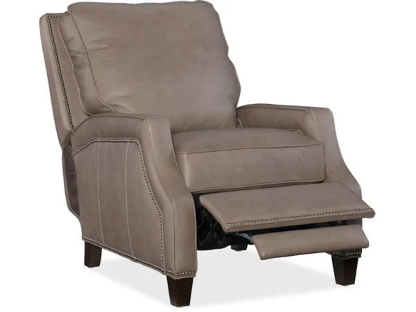 Caleigh Recliner - Image 2