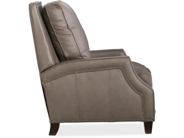 Caleigh Recliner - Image 3