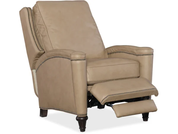 Rylea Recliner Chair - Image 2