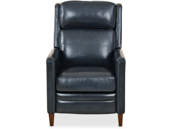 Shaw PWR Recliner w/PWR Headrest - Image 2