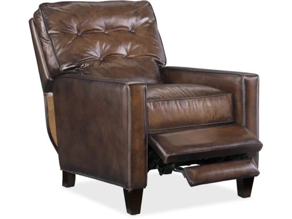 Barnes Recliner - Image 2