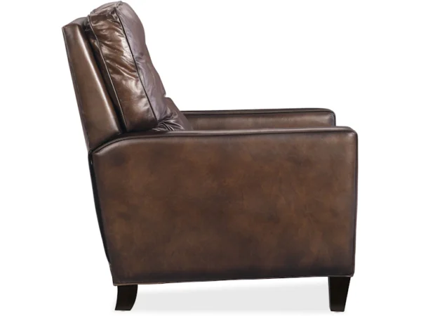 Barnes Recliner - Image 3