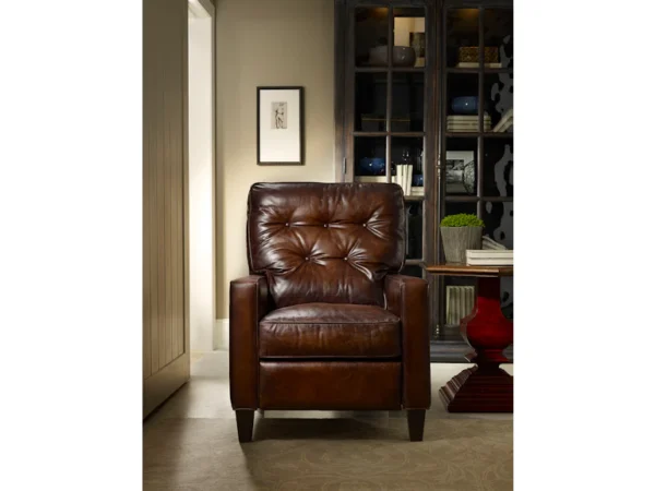 Barnes Recliner - Image 5