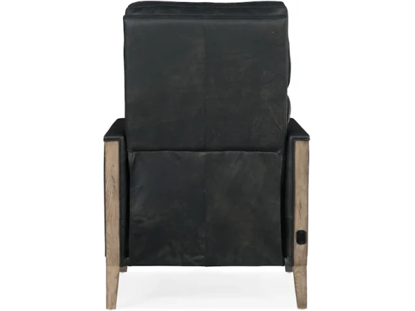 Fergeson Power Recliner - Image 4