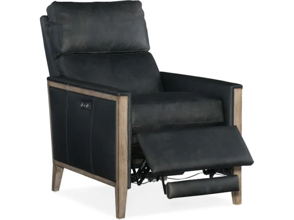 Fergeson Power Recliner - Image 2